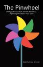Pinwheel - Preview