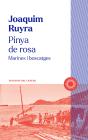 Pinya De Rosa - Preview