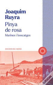 Capa do artigo Pinya De Rosa