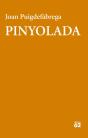 Pinyolada - Preview
