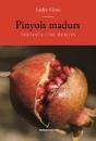 Pinyols Madurs - Preview