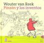 Pinzón Y Los Inventos - Preview