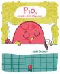 Pio El Polluelo Dormilon - Preview
