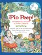 Pio Peep! - Preview