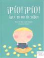 ¡Pío! ¡Pío! ¡Que Yo No He Sido! - Preview