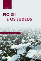 Pio XII e os Judeus