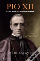 Pio XII