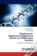 Pioglitazone-Metformin