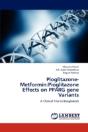 Pioglitazone-Metformin - Preview