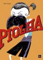 Piolha - Preview