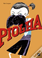 Piolha