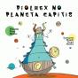 Piolhex no Planeta Capitis - Preview