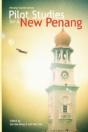 Piolt Studies For A New Penang - Preview