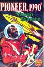 Pioneer 1990 - Preview