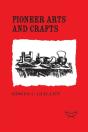 Pioneer Arts And Crafts - Preview