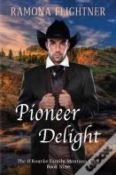 Pioneer Delight