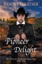 Pioneer Delight - Preview