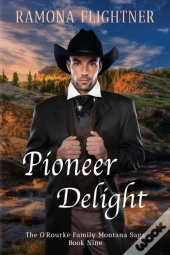 Pioneer Delight