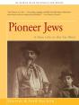 Pioneer Jews - Preview