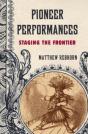 Pioneer Performances - Preview