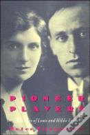 Pioneer Players