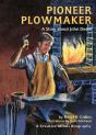 Pioneer Plowmaker - Preview