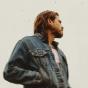 Pioneer - Vinil - Preview