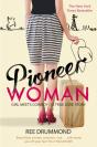 Pioneer Woman - Preview