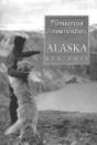 Pioneering Conservation In Alaska - Preview