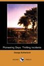 Pioneering Days - Preview