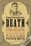 Pioneering Death