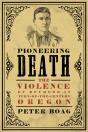 Pioneering Death - Preview