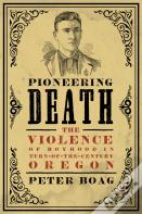 Pioneering Death