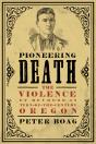 Pioneering Death - Preview