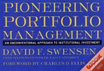 Pioneering Portfolio Management