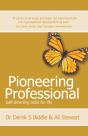 Pioneering Professional - Preview