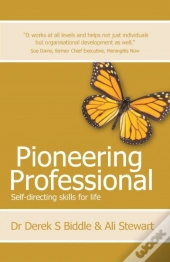 Pioneering Professional
