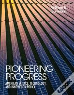 Pioneering Progress