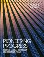 Pioneering Progress - Preview