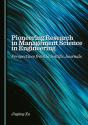 Pioneering Research In Management Science In Engineering - Preview