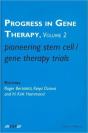 Pioneering Stem Cell/Gene Therapy Trials - Preview