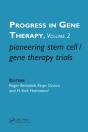 Pioneering Stem Cell/Gene Therapy Trials - Preview