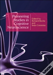 Capa do artigo Pioneering Studies In Cognitive Neuroscience