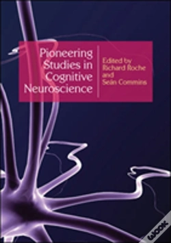 Capa do artigo Pioneering Studies In Cognitive Neuroscience