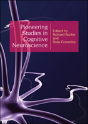 Pioneering Studies In Cognitive Neuroscience - Preview