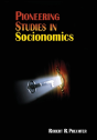 Pioneering Studies In Socionomics - Preview