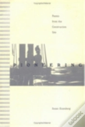 Capa do artigo Pioneering