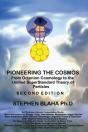 Pioneering The Cosmos - Preview