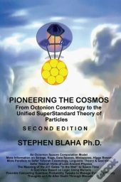 Pioneering The Cosmos