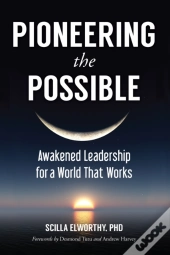 Pioneering The Possible